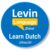 Levin Language School