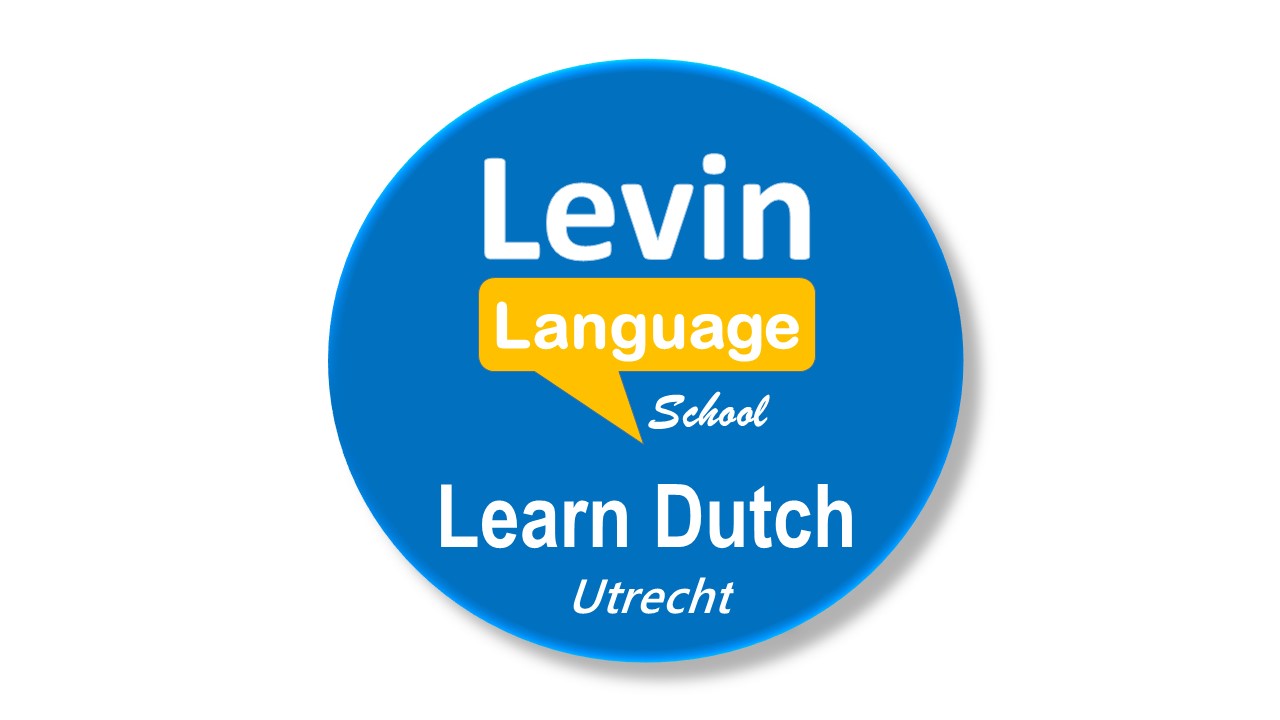 Dutch-language-school-in-Utrecht